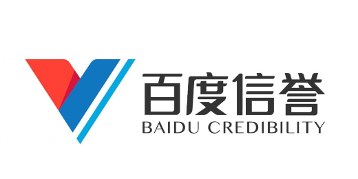 精国产品一区二区三区A片|广东工业大学研发新材料给芯片“退烧”